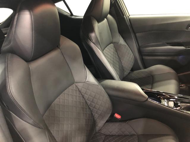 気になる点がございましたら、お電話・メールなど、お気軽にご連絡ください