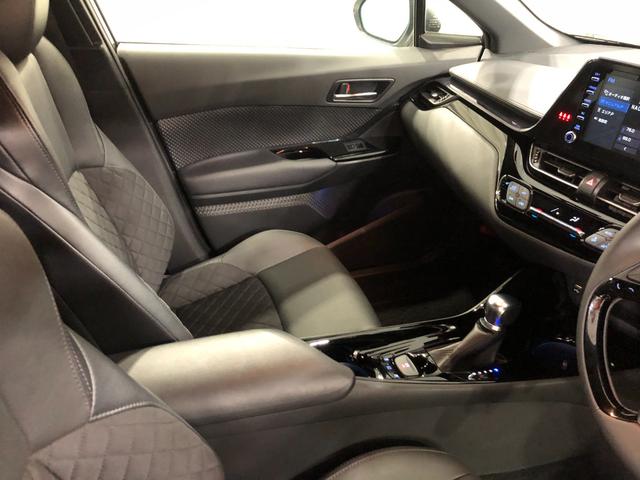 気になる点がございましたら、お電話・メールなど、お気軽にご連絡ください