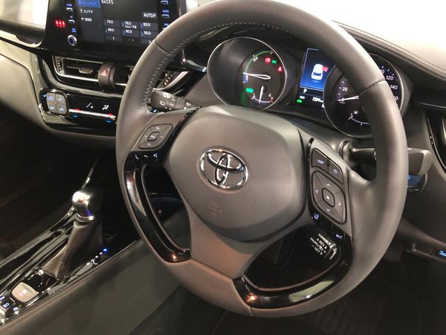 気になる点がございましたら、お電話・メールなど、お気軽にご連絡ください