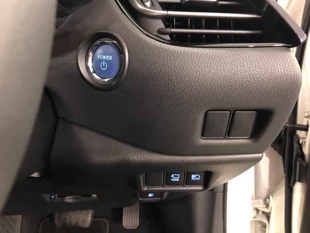 気になる点がございましたら、お電話・メールなど、お気軽にご連絡ください