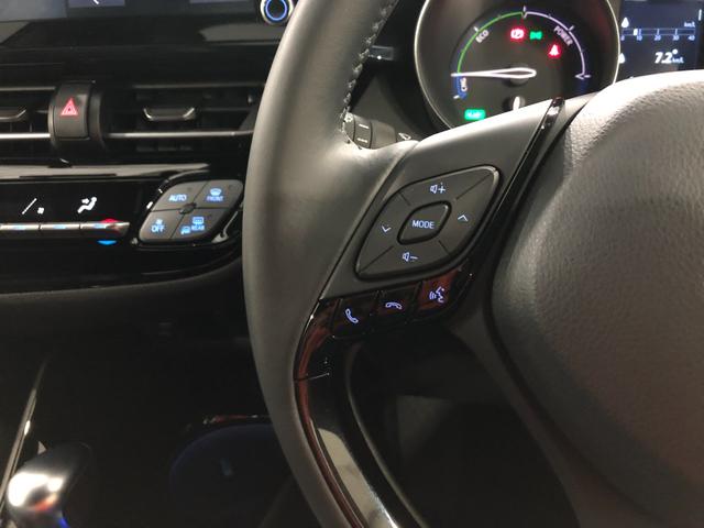 気になる点がございましたら、お電話・メールなど、お気軽にご連絡ください