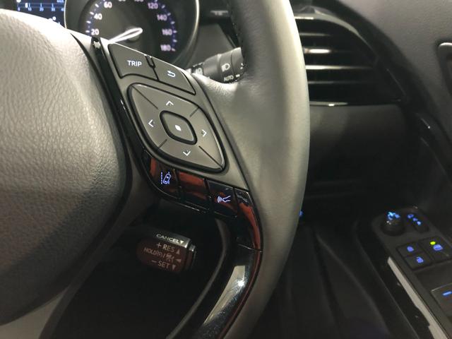 気になる点がございましたら、お電話・メールなど、お気軽にご連絡ください