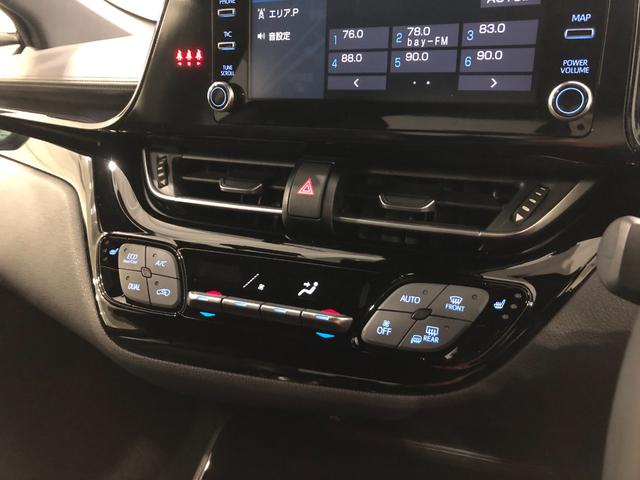 気になる点がございましたら、お電話・メールなど、お気軽にご連絡ください