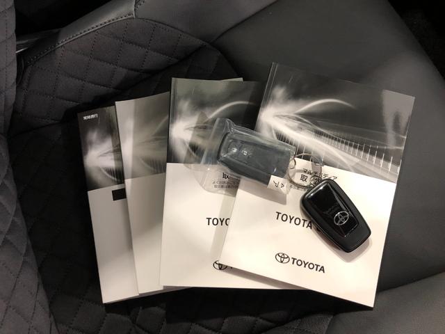 気になる点がございましたら、お電話・メールなど、お気軽にご連絡ください