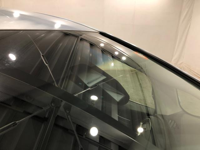 フィットハイブリッド Ｆパッケージ　走行５２４７１キロ／ワンセグナビ／バックカメラ　１年保証距離無制限　走行距離５２４７１キロ　ワンセグナビ　バックカメラ　ブルートゥース　純正マット　サイドエアバッグ　電動格納式ドアミラー　プッシュスタート（53枚目）