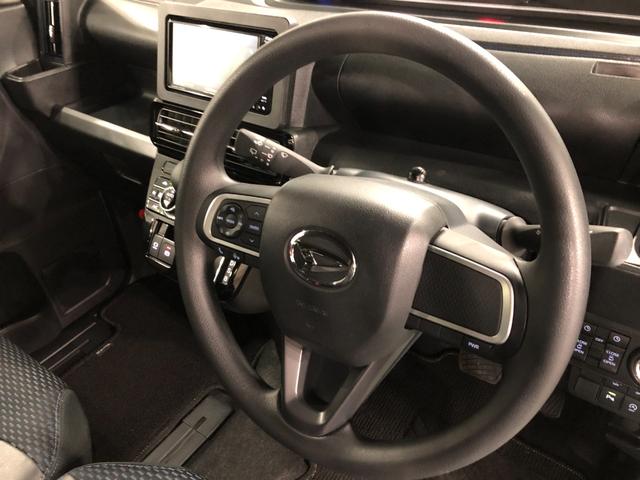 タント カスタムX 走行23325キロ/ナビ/ドラレコ/バックカメラ 一年保証・走行距離無制限 走行23325キロ フルセグナビ ブルートゥース バックカメラ ドラレコ ETC クリアランスソナー オートライト LEDヘッドライト シートヒーター 両側電動スライドドア(46枚目)