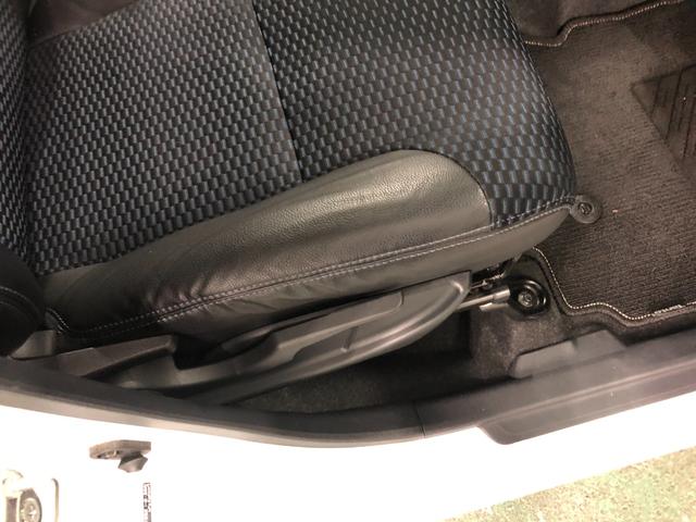 タント カスタムＲＳ　走行７５３８９キロ／ナビ／バックカメラ　一年保証・走行距離無制限　走行７５３８９キロ　フルセグナビ　ブルートゥース　バックカメラ　サイドエアバック　クリアランスソナー　ＬＥＤヘッドライト　シートヒーター　両側電動スライドドア（15枚目）