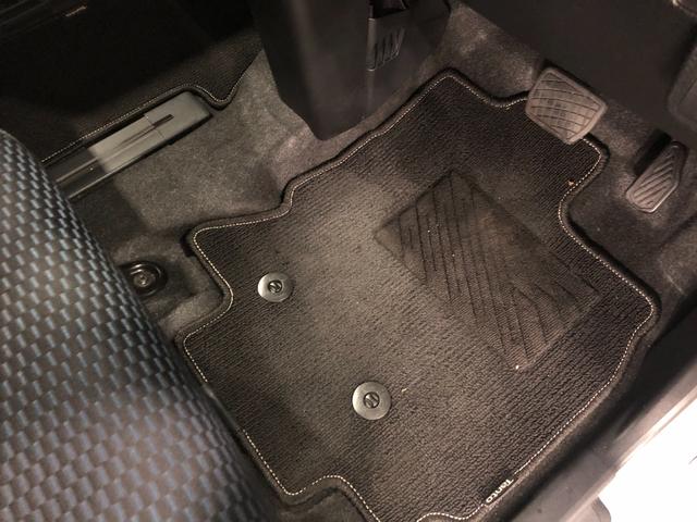 タント カスタムＲＳ　走行７５３８９キロ／ナビ／バックカメラ　一年保証・走行距離無制限　走行７５３８９キロ　フルセグナビ　ブルートゥース　バックカメラ　サイドエアバック　クリアランスソナー　ＬＥＤヘッドライト　シートヒーター　両側電動スライドドア（18枚目）