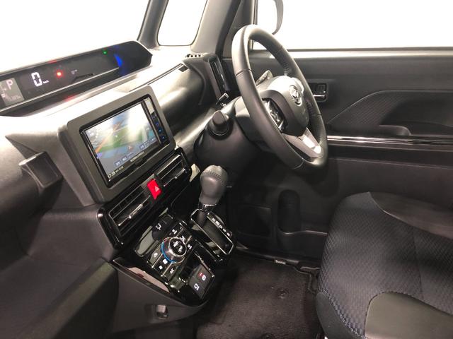 タント カスタムＲＳ　走行７５３８９キロ／ナビ／バックカメラ　一年保証・走行距離無制限　走行７５３８９キロ　フルセグナビ　ブルートゥース　バックカメラ　サイドエアバック　クリアランスソナー　ＬＥＤヘッドライト　シートヒーター　両側電動スライドドア（31枚目）