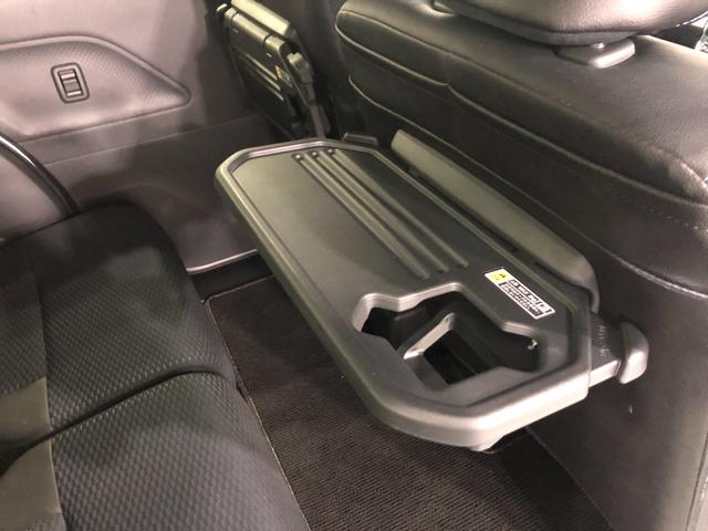 タント カスタムＲＳ　走行７５３８９キロ／ナビ／バックカメラ　一年保証・走行距離無制限　走行７５３８９キロ　フルセグナビ　ブルートゥース　バックカメラ　サイドエアバック　クリアランスソナー　ＬＥＤヘッドライト　シートヒーター　両側電動スライドドア（38枚目）