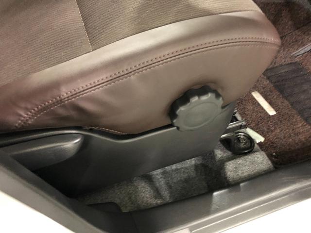 デイズルークス ハイウェイスターＸ　Ｇパッケージ　走行６０５３８キロ　一年保証・走行距離無制限　走行６０５３８キロ／フルセグナビ　ブルートゥース　全周囲カメラ　ドラレコ　サイドエアバック　オートライト　ＬＥＤヘッドライト　両側電動スライドドア（15枚目）