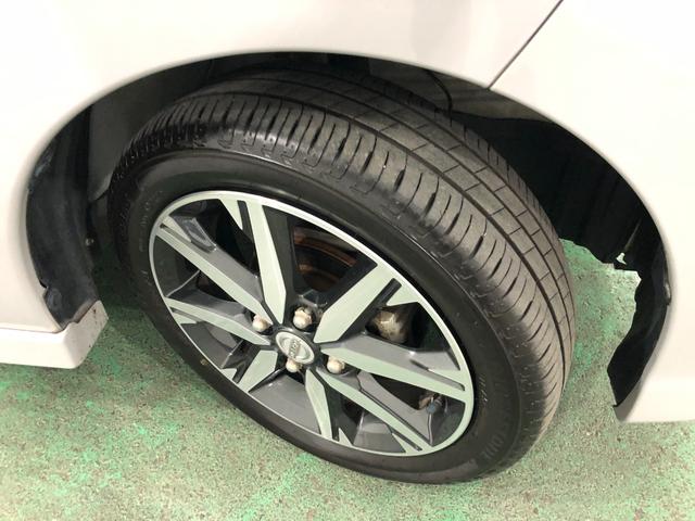 デイズルークス ハイウェイスターＸ　Ｇパッケージ　走行６０５３８キロ　一年保証・走行距離無制限　走行６０５３８キロ／フルセグナビ　ブルートゥース　全周囲カメラ　ドラレコ　サイドエアバック　オートライト　ＬＥＤヘッドライト　両側電動スライドドア（17枚目）