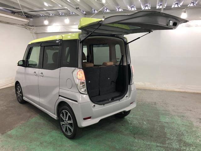 デイズルークス ハイウェイスターＸ　Ｇパッケージ　走行６０５３８キロ　一年保証・走行距離無制限　走行６０５３８キロ／フルセグナビ　ブルートゥース　全周囲カメラ　ドラレコ　サイドエアバック　オートライト　ＬＥＤヘッドライト　両側電動スライドドア（25枚目）