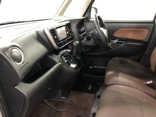 デイズルークス ハイウェイスターＸ　Ｇパッケージ　走行６０５３８キロ　一年保証・走行距離無制限　走行６０５３８キロ／フルセグナビ　ブルートゥース　全周囲カメラ　ドラレコ　サイドエアバック　オートライト　ＬＥＤヘッドライト　両側電動スライドドア（31枚目）