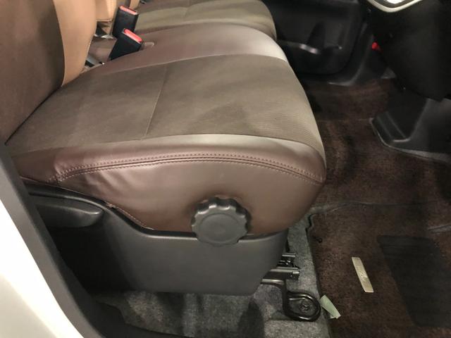 デイズルークス ハイウェイスターＸ　Ｇパッケージ　走行６０５３８キロ　一年保証・走行距離無制限　走行６０５３８キロ／フルセグナビ　ブルートゥース　全周囲カメラ　ドラレコ　サイドエアバック　オートライト　ＬＥＤヘッドライト　両側電動スライドドア（40枚目）