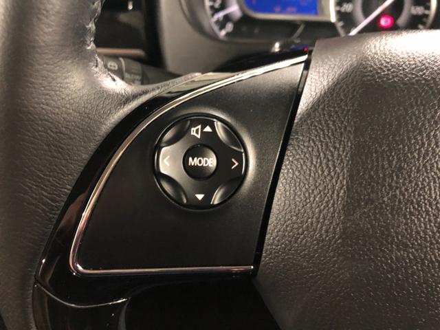 デイズルークス ハイウェイスターＸ　Ｇパッケージ　走行６０５３８キロ　一年保証・走行距離無制限　走行６０５３８キロ／フルセグナビ　ブルートゥース　全周囲カメラ　ドラレコ　サイドエアバック　オートライト　ＬＥＤヘッドライト　両側電動スライドドア（44枚目）