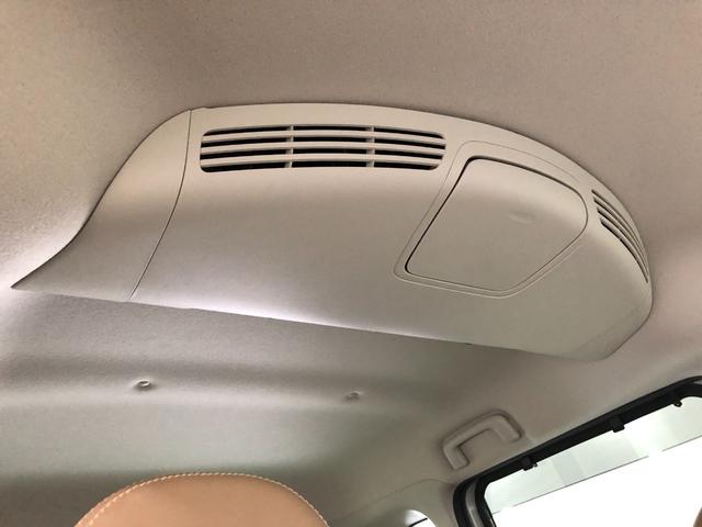 デイズルークス ハイウェイスターＸ　Ｇパッケージ　走行６０５３８キロ　一年保証・走行距離無制限　走行６０５３８キロ／フルセグナビ　ブルートゥース　全周囲カメラ　ドラレコ　サイドエアバック　オートライト　ＬＥＤヘッドライト　両側電動スライドドア（47枚目）