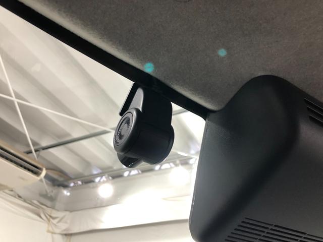 ムーヴキャンバス GブラックインテリアVS SA3 走行3611キロ/ナビ 一年保証・走行距離無制限 走行36111キロ フルセグナビ ブルートゥース 全周囲カメラ ドラレコ サイドエアバック オートライト LEDヘッドライト シートヒーター 両側電動スライドドア(10枚目)