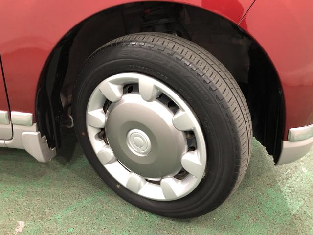 ムーヴキャンバス GブラックインテリアVS SA3 走行3611キロ/ナビ 一年保証・走行距離無制限 走行36111キロ フルセグナビ ブルートゥース 全周囲カメラ ドラレコ サイドエアバック オートライト LEDヘッドライト シートヒーター 両側電動スライドドア(30枚目)