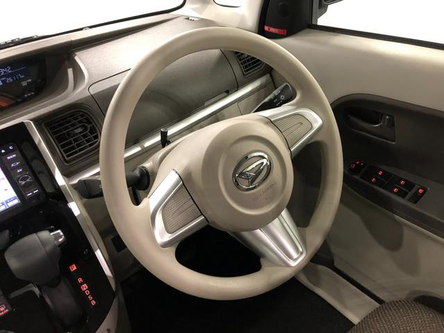 タント Ｘ　ＳＡＩＩ　走行２６１１７キロ／ナビ／バックカメラ　１年保証距離無制限　走行距離２６１１７キロ　ナビ　バックカメラ　ブルートゥース　純正マット　オートライト　片側電動スライドドア　プッシュボタンスタート　オート格納式ドアミラー（12枚目）