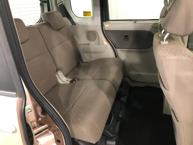 タント Ｘ　ＳＡＩＩ　走行２６１１７キロ／ナビ／バックカメラ　１年保証距離無制限　走行距離２６１１７キロ　ナビ　バックカメラ　ブルートゥース　純正マット　オートライト　片側電動スライドドア　プッシュボタンスタート　オート格納式ドアミラー（35枚目）