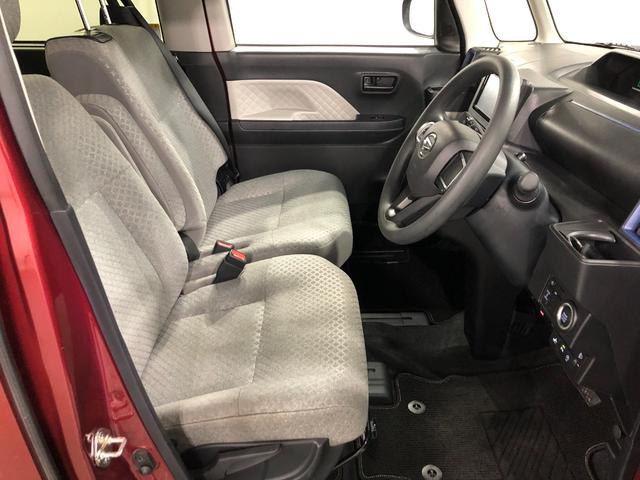 タント Ｘ　走行２８８８８キロ／ナビ／バックカメラ／ドラレコ　一年保証・走行距離無制限　走行２８８８８キロ　フルセグナビ　ブルートゥース　バックカメラ　ドラレコ　クリアランスソナー　ＬＥＤヘッドライト　ベンチシート　シートヒーター（4枚目）