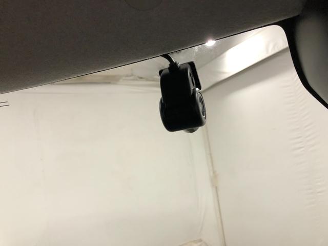 タント Ｘ　走行２８８８８キロ／ナビ／バックカメラ／ドラレコ　一年保証・走行距離無制限　走行２８８８８キロ　フルセグナビ　ブルートゥース　バックカメラ　ドラレコ　クリアランスソナー　ＬＥＤヘッドライト　ベンチシート　シートヒーター（10枚目）