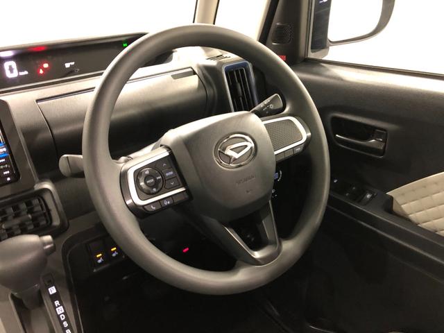 タント Ｘ　走行２８８８８キロ／ナビ／バックカメラ／ドラレコ　一年保証・走行距離無制限　走行２８８８８キロ　フルセグナビ　ブルートゥース　バックカメラ　ドラレコ　クリアランスソナー　ＬＥＤヘッドライト　ベンチシート　シートヒーター（12枚目）