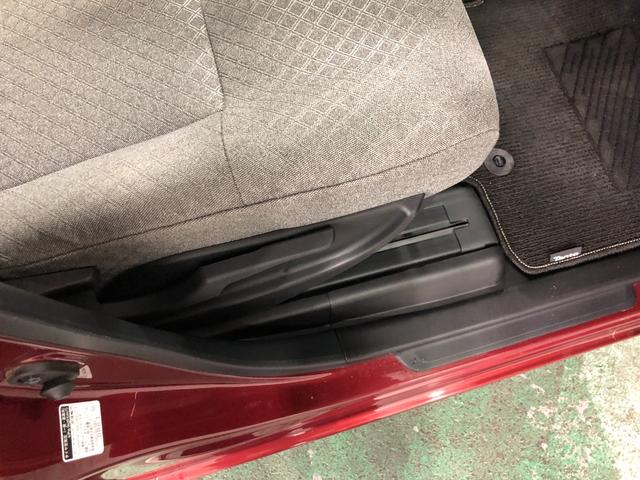 タント Ｘ　走行２８８８８キロ／ナビ／バックカメラ／ドラレコ　一年保証・走行距離無制限　走行２８８８８キロ　フルセグナビ　ブルートゥース　バックカメラ　ドラレコ　クリアランスソナー　ＬＥＤヘッドライト　ベンチシート　シートヒーター（15枚目）