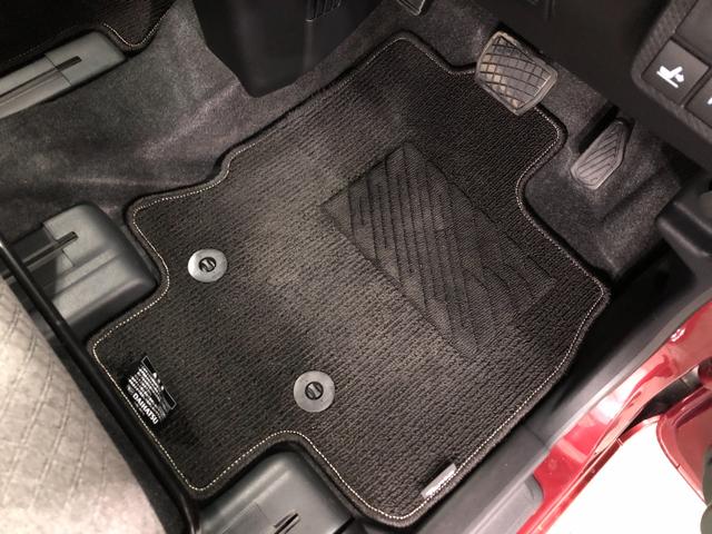 タント Ｘ　走行２８８８８キロ／ナビ／バックカメラ／ドラレコ　一年保証・走行距離無制限　走行２８８８８キロ　フルセグナビ　ブルートゥース　バックカメラ　ドラレコ　クリアランスソナー　ＬＥＤヘッドライト　ベンチシート　シートヒーター（18枚目）