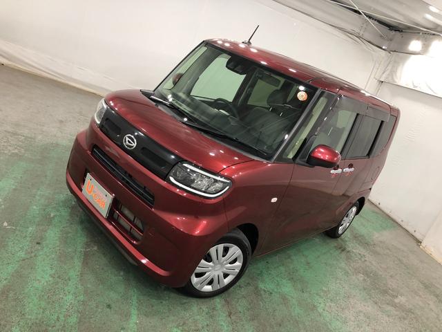 タント Ｘ　走行２８８８８キロ／ナビ／バックカメラ／ドラレコ　一年保証・走行距離無制限　走行２８８８８キロ　フルセグナビ　ブルートゥース　バックカメラ　ドラレコ　クリアランスソナー　ＬＥＤヘッドライト　ベンチシート　シートヒーター（22枚目）