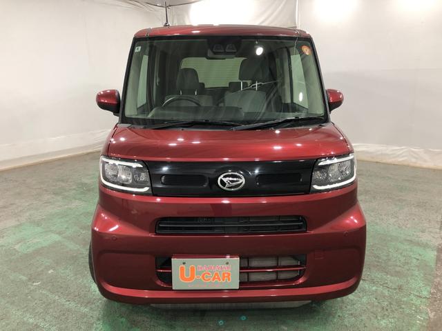 タント Ｘ　走行２８８８８キロ／ナビ／バックカメラ／ドラレコ　一年保証・走行距離無制限　走行２８８８８キロ　フルセグナビ　ブルートゥース　バックカメラ　ドラレコ　クリアランスソナー　ＬＥＤヘッドライト　ベンチシート　シートヒーター（24枚目）