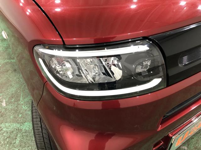 タント Ｘ　走行２８８８８キロ／ナビ／バックカメラ／ドラレコ　一年保証・走行距離無制限　走行２８８８８キロ　フルセグナビ　ブルートゥース　バックカメラ　ドラレコ　クリアランスソナー　ＬＥＤヘッドライト　ベンチシート　シートヒーター（28枚目）