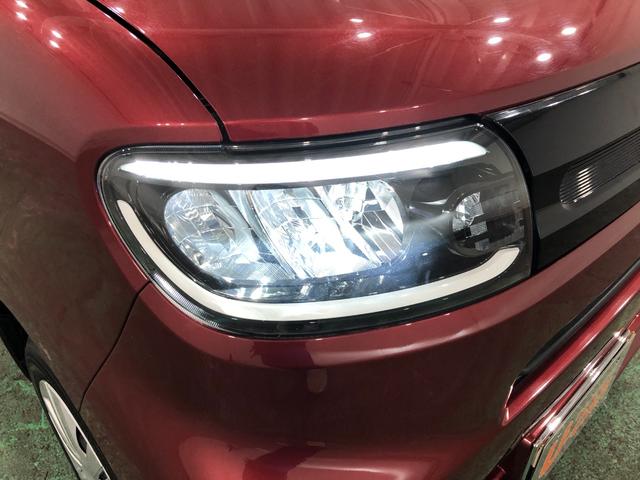 タント Ｘ　走行２８８８８キロ／ナビ／バックカメラ／ドラレコ　一年保証・走行距離無制限　走行２８８８８キロ　フルセグナビ　ブルートゥース　バックカメラ　ドラレコ　クリアランスソナー　ＬＥＤヘッドライト　ベンチシート　シートヒーター（29枚目）