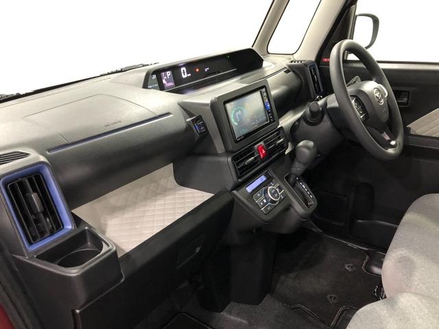 タント Ｘ　走行２８８８８キロ／ナビ／バックカメラ／ドラレコ　一年保証・走行距離無制限　走行２８８８８キロ　フルセグナビ　ブルートゥース　バックカメラ　ドラレコ　クリアランスソナー　ＬＥＤヘッドライト　ベンチシート　シートヒーター（32枚目）