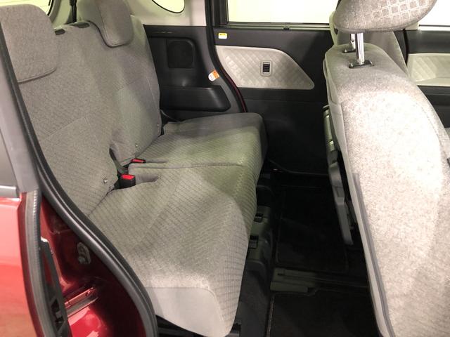 タント Ｘ　走行２８８８８キロ／ナビ／バックカメラ／ドラレコ　一年保証・走行距離無制限　走行２８８８８キロ　フルセグナビ　ブルートゥース　バックカメラ　ドラレコ　クリアランスソナー　ＬＥＤヘッドライト　ベンチシート　シートヒーター（36枚目）