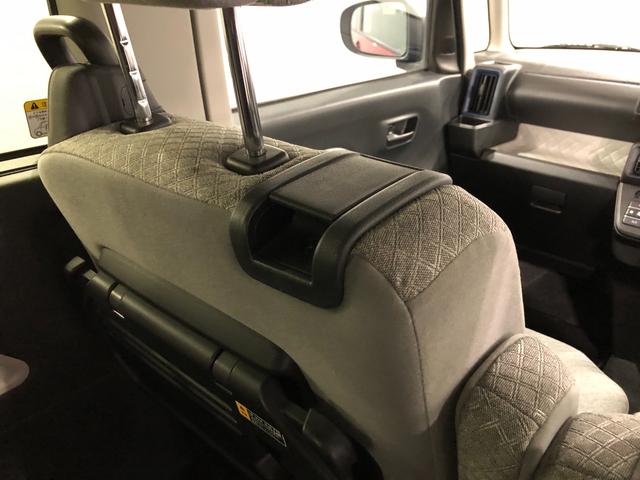 タント Ｘ　走行２８８８８キロ／ナビ／バックカメラ／ドラレコ　一年保証・走行距離無制限　走行２８８８８キロ　フルセグナビ　ブルートゥース　バックカメラ　ドラレコ　クリアランスソナー　ＬＥＤヘッドライト　ベンチシート　シートヒーター（37枚目）