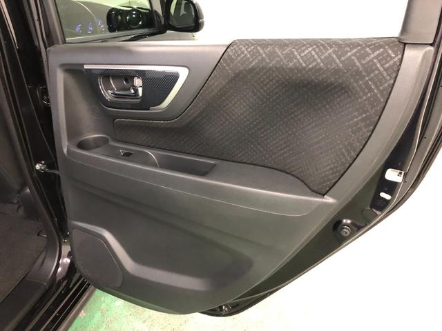 Ｎ－ＷＧＮカスタム Ｇ・Ａパッケージ　走行６３３０５キロ／雹害／車検整備付　一年保証・走行距離無制限　走行６３３０５キロ　ワンセグナビ　バックカメラ　オートマチックハイビーム　ＨＩＤヘッドライト　ベンチシート（36枚目）