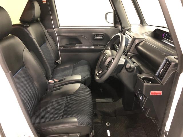 タント カスタムX 走行76027キロ/車検整備付/ナビ/ドラレコ 一年保証・走行距離無制限 走行76027キロ フルセグナビ ETC ブルートゥース バックカメラ ドラレコ サイドエアバック クリアランスソナー LEDヘッドライト オートライト シートヒーター(4枚目)