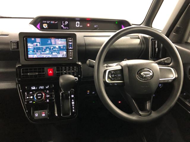 タント カスタムX 走行76027キロ/車検整備付/ナビ/ドラレコ 一年保証・走行距離無制限 走行76027キロ フルセグナビ ETC ブルートゥース バックカメラ ドラレコ サイドエアバック クリアランスソナー LEDヘッドライト オートライト シートヒーター(5枚目)