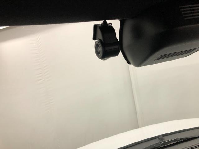 タント カスタムX 走行76027キロ/車検整備付/ナビ/ドラレコ 一年保証・走行距離無制限 走行76027キロ フルセグナビ ETC ブルートゥース バックカメラ ドラレコ サイドエアバック クリアランスソナー LEDヘッドライト オートライト シートヒーター(10枚目)