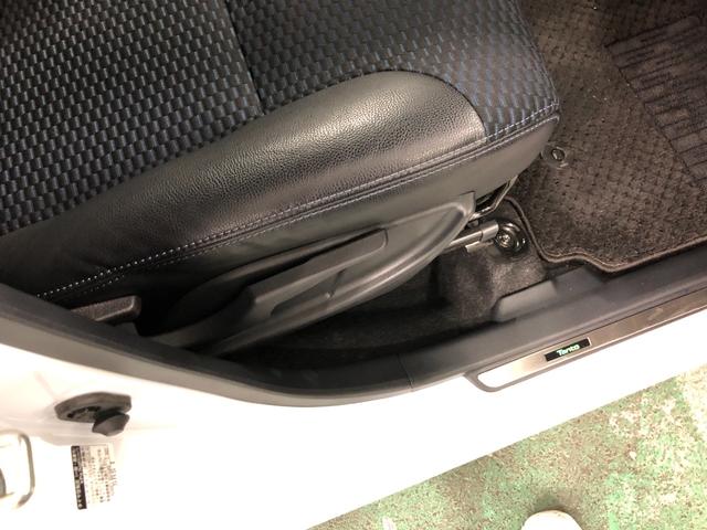 タント カスタムX 走行76027キロ/車検整備付/ナビ/ドラレコ 一年保証・走行距離無制限 走行76027キロ フルセグナビ ETC ブルートゥース バックカメラ ドラレコ サイドエアバック クリアランスソナー LEDヘッドライト オートライト シートヒーター(15枚目)