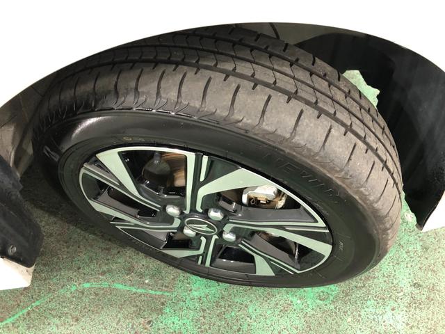 タント カスタムX 走行76027キロ/車検整備付/ナビ/ドラレコ 一年保証・走行距離無制限 走行76027キロ フルセグナビ ETC ブルートゥース バックカメラ ドラレコ サイドエアバック クリアランスソナー LEDヘッドライト オートライト シートヒーター(17枚目)