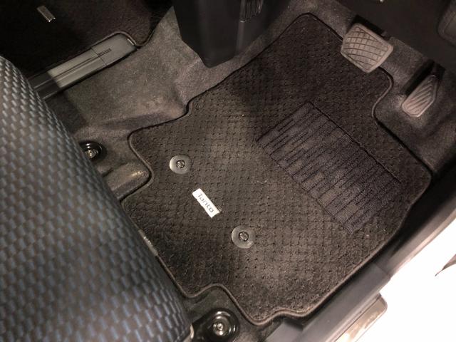 タント カスタムX 走行76027キロ/車検整備付/ナビ/ドラレコ 一年保証・走行距離無制限 走行76027キロ フルセグナビ ETC ブルートゥース バックカメラ ドラレコ サイドエアバック クリアランスソナー LEDヘッドライト オートライト シートヒーター(18枚目)