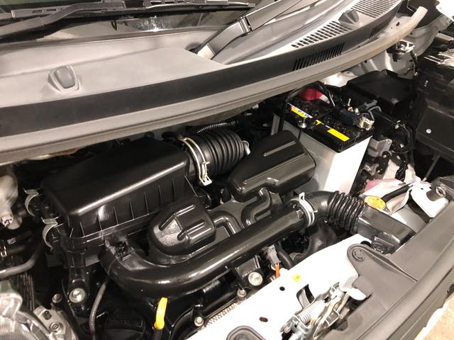 タント カスタムX 走行76027キロ/車検整備付/ナビ/ドラレコ 一年保証・走行距離無制限 走行76027キロ フルセグナビ ETC ブルートゥース バックカメラ ドラレコ サイドエアバック クリアランスソナー LEDヘッドライト オートライト シートヒーター(19枚目)