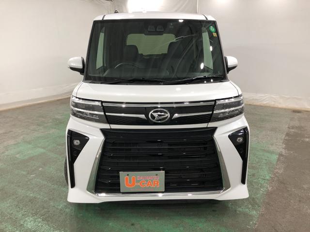 タント カスタムX 走行76027キロ/車検整備付/ナビ/ドラレコ 一年保証・走行距離無制限 走行76027キロ フルセグナビ ETC ブルートゥース バックカメラ ドラレコ サイドエアバック クリアランスソナー LEDヘッドライト オートライト シートヒーター(24枚目)