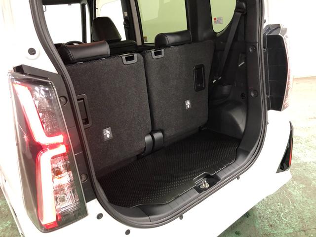 タント カスタムX 走行76027キロ/車検整備付/ナビ/ドラレコ 一年保証・走行距離無制限 走行76027キロ フルセグナビ ETC ブルートゥース バックカメラ ドラレコ サイドエアバック クリアランスソナー LEDヘッドライト オートライト シートヒーター(27枚目)