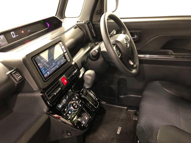 タント カスタムX 走行76027キロ/車検整備付/ナビ/ドラレコ 一年保証・走行距離無制限 走行76027キロ フルセグナビ ETC ブルートゥース バックカメラ ドラレコ サイドエアバック クリアランスソナー LEDヘッドライト オートライト シートヒーター(31枚目)