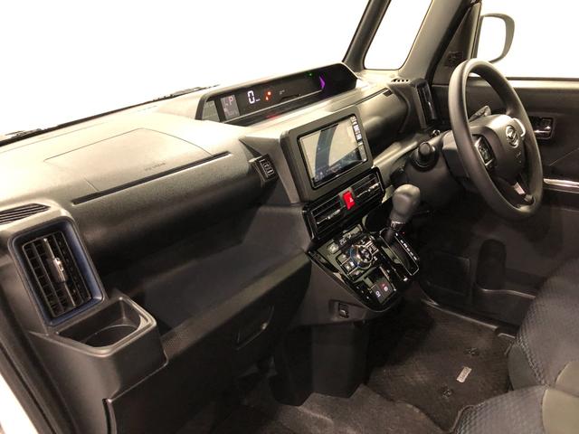 タント カスタムX 走行76027キロ/車検整備付/ナビ/ドラレコ 一年保証・走行距離無制限 走行76027キロ フルセグナビ ETC ブルートゥース バックカメラ ドラレコ サイドエアバック クリアランスソナー LEDヘッドライト オートライト シートヒーター(32枚目)