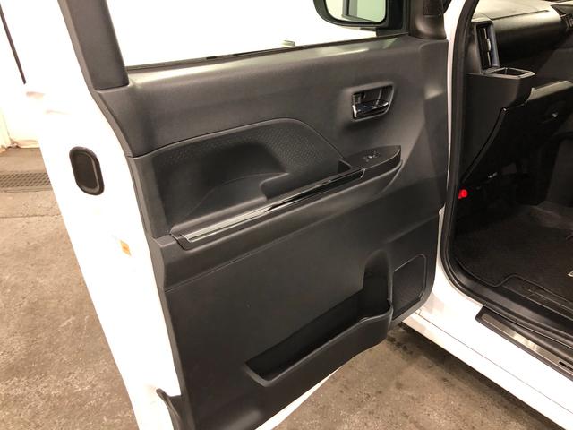 タント カスタムX 走行76027キロ/車検整備付/ナビ/ドラレコ 一年保証・走行距離無制限 走行76027キロ フルセグナビ ETC ブルートゥース バックカメラ ドラレコ サイドエアバック クリアランスソナー LEDヘッドライト オートライト シートヒーター(34枚目)